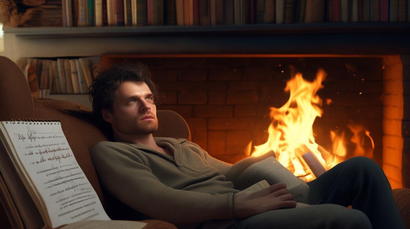 我的梦想观后感 我的梦想观后感