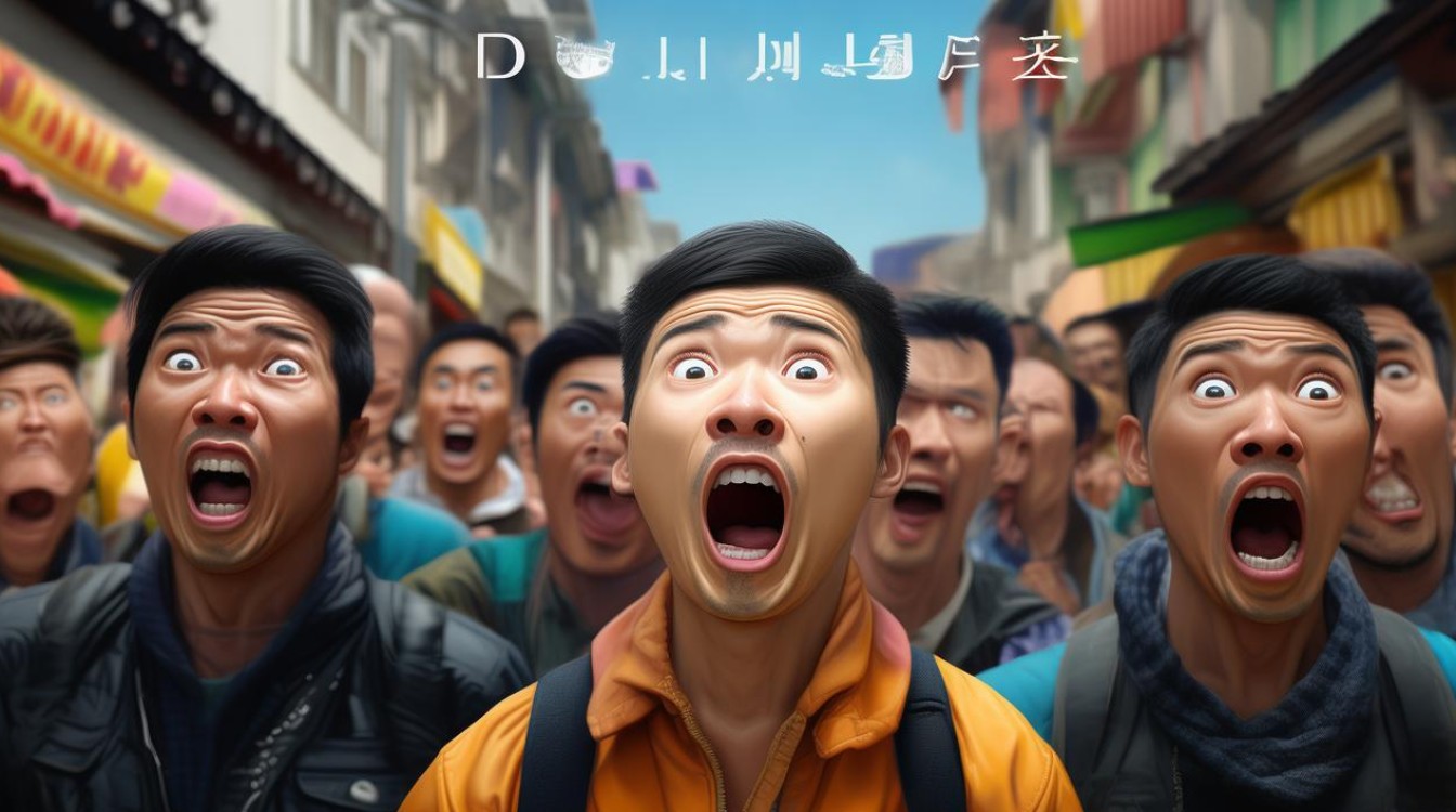 大惊小怪成语 大惊小怪成语