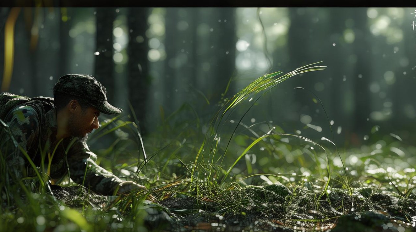 打草惊蛇成语 打草惊蛇成语