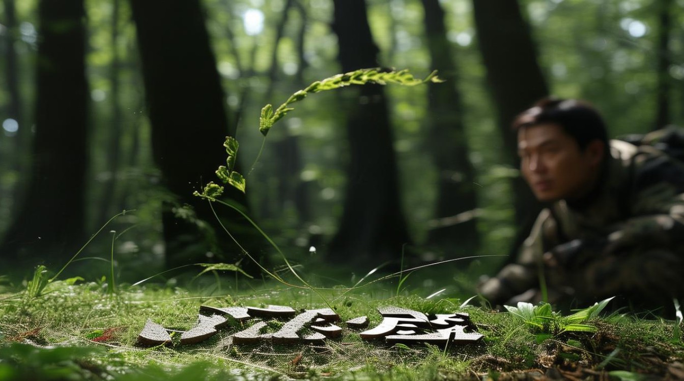 打草惊蛇成语 打草惊蛇成语