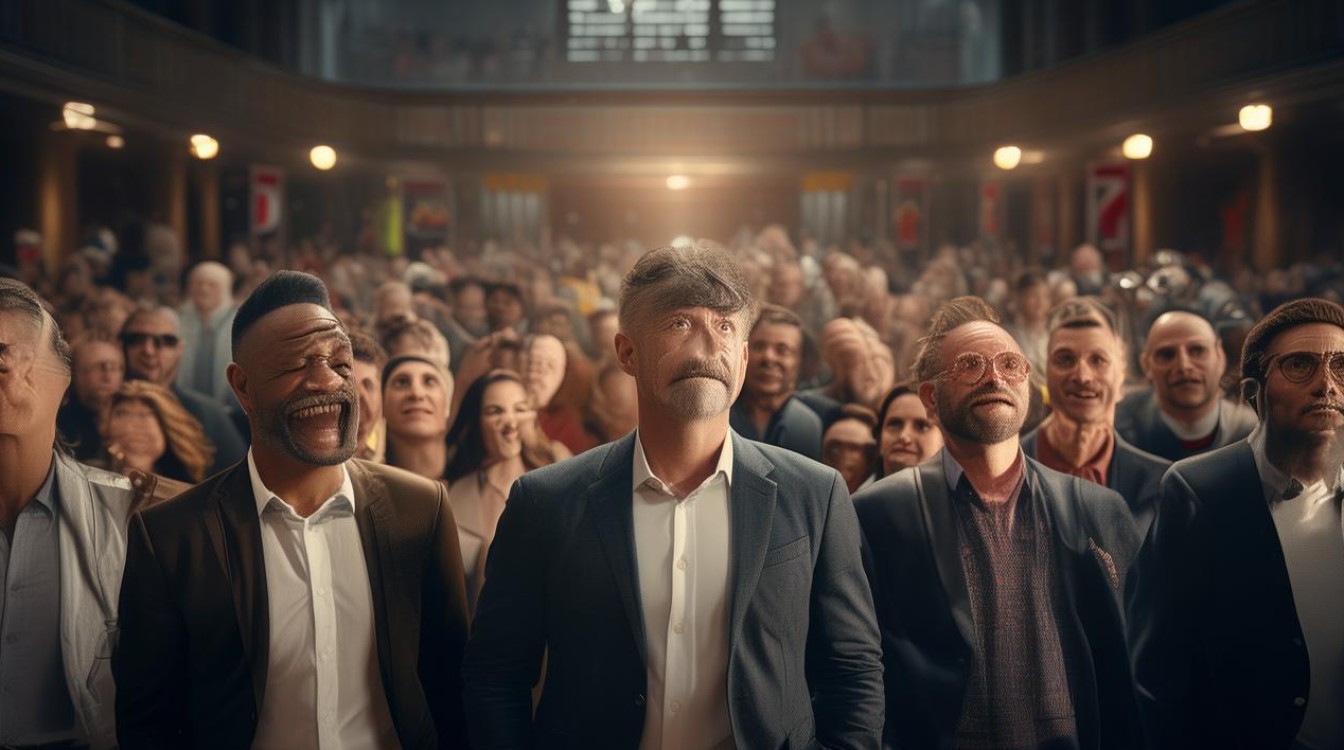 创业大赛观后感