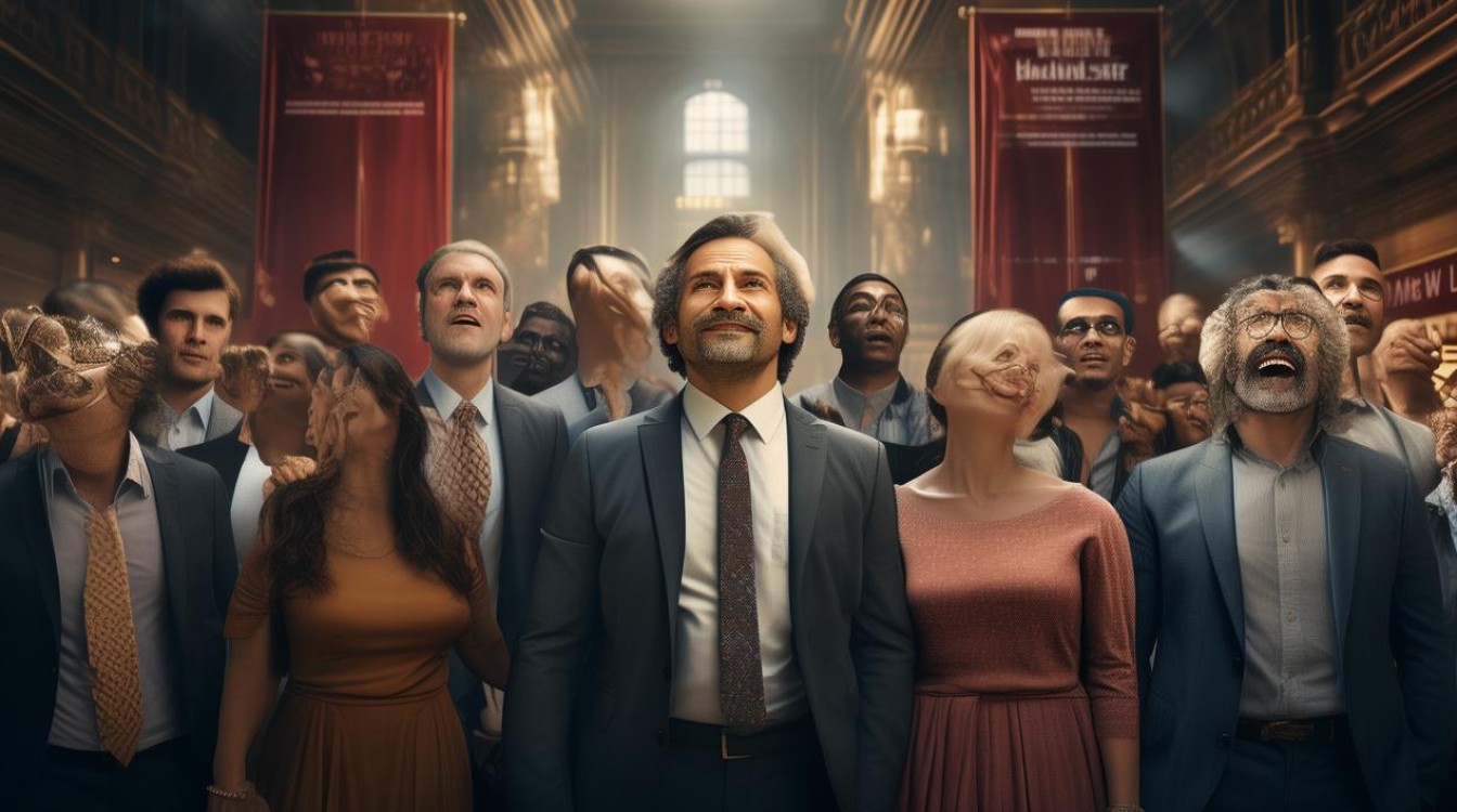 创业大赛观后感