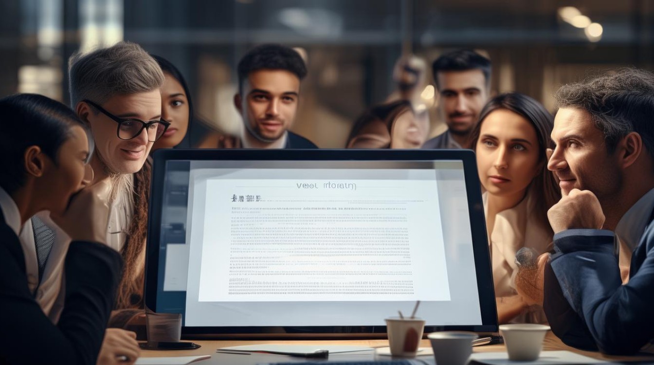 优秀员工观后感