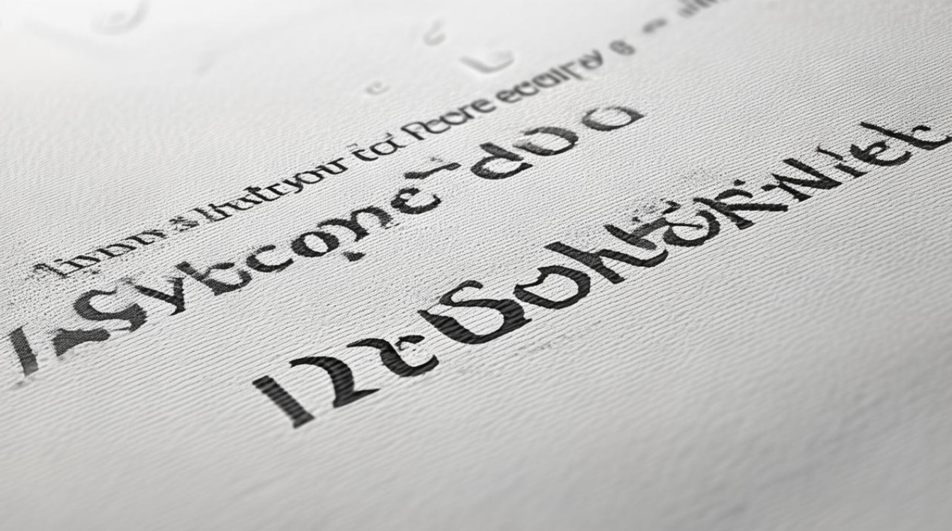 天津科技大学录取分数线