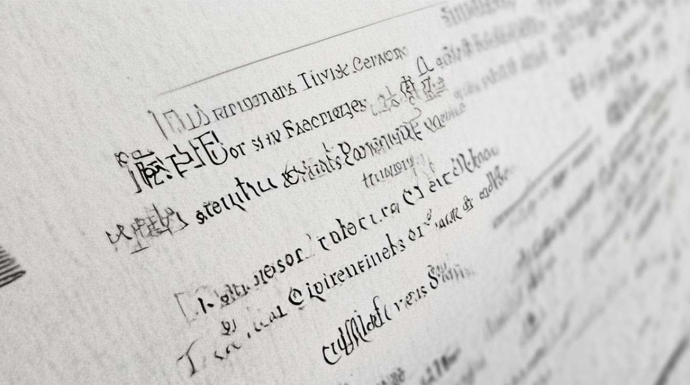 天津科技大学录取分数线