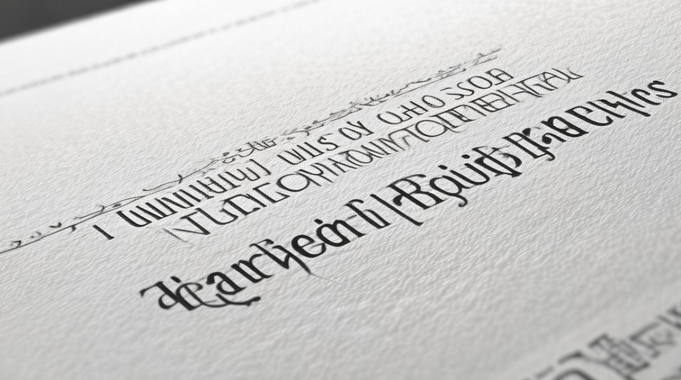 天津科技大学录取分数线