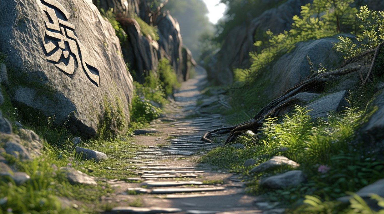 寸步难行成语 寸步难行成语