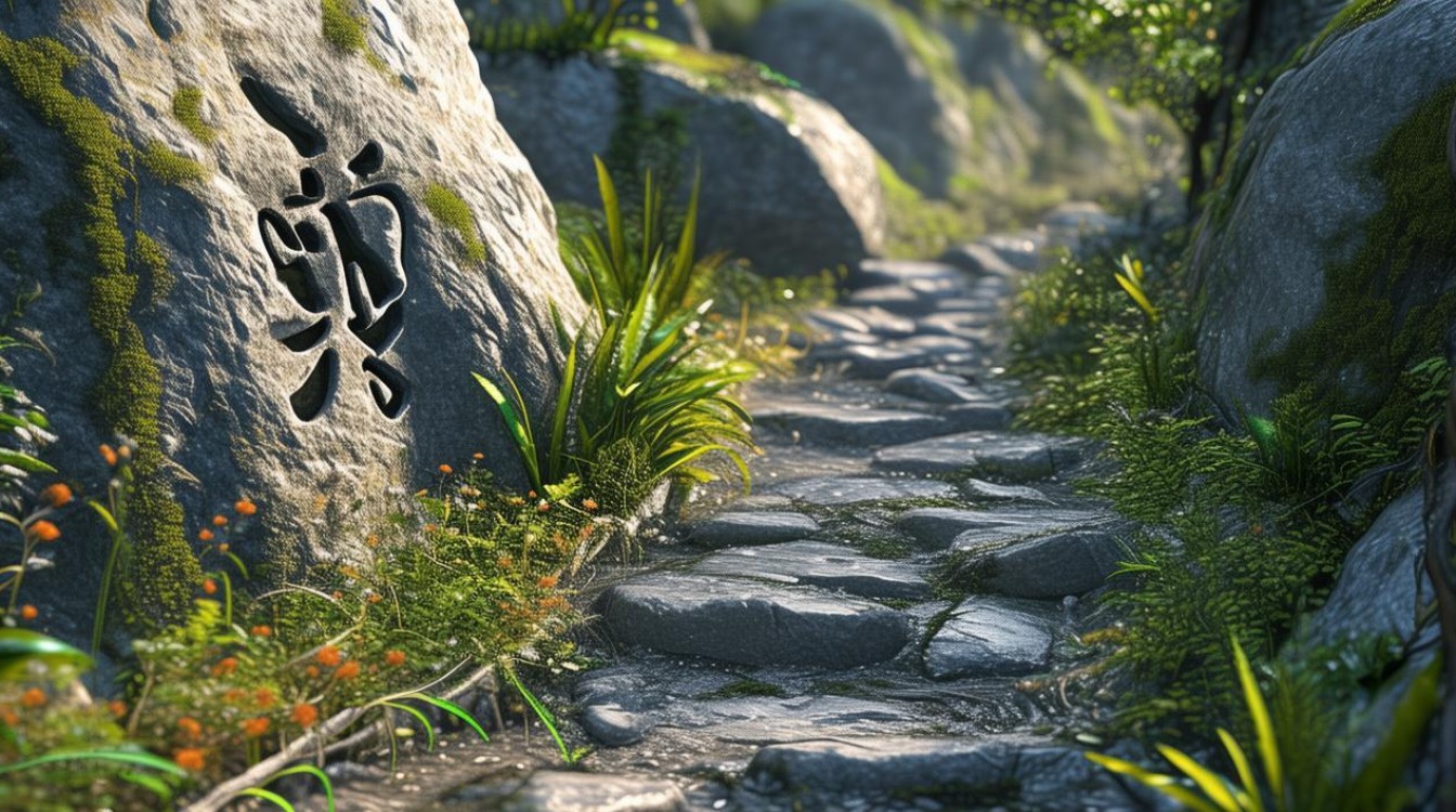 寸步难行成语 寸步难行成语