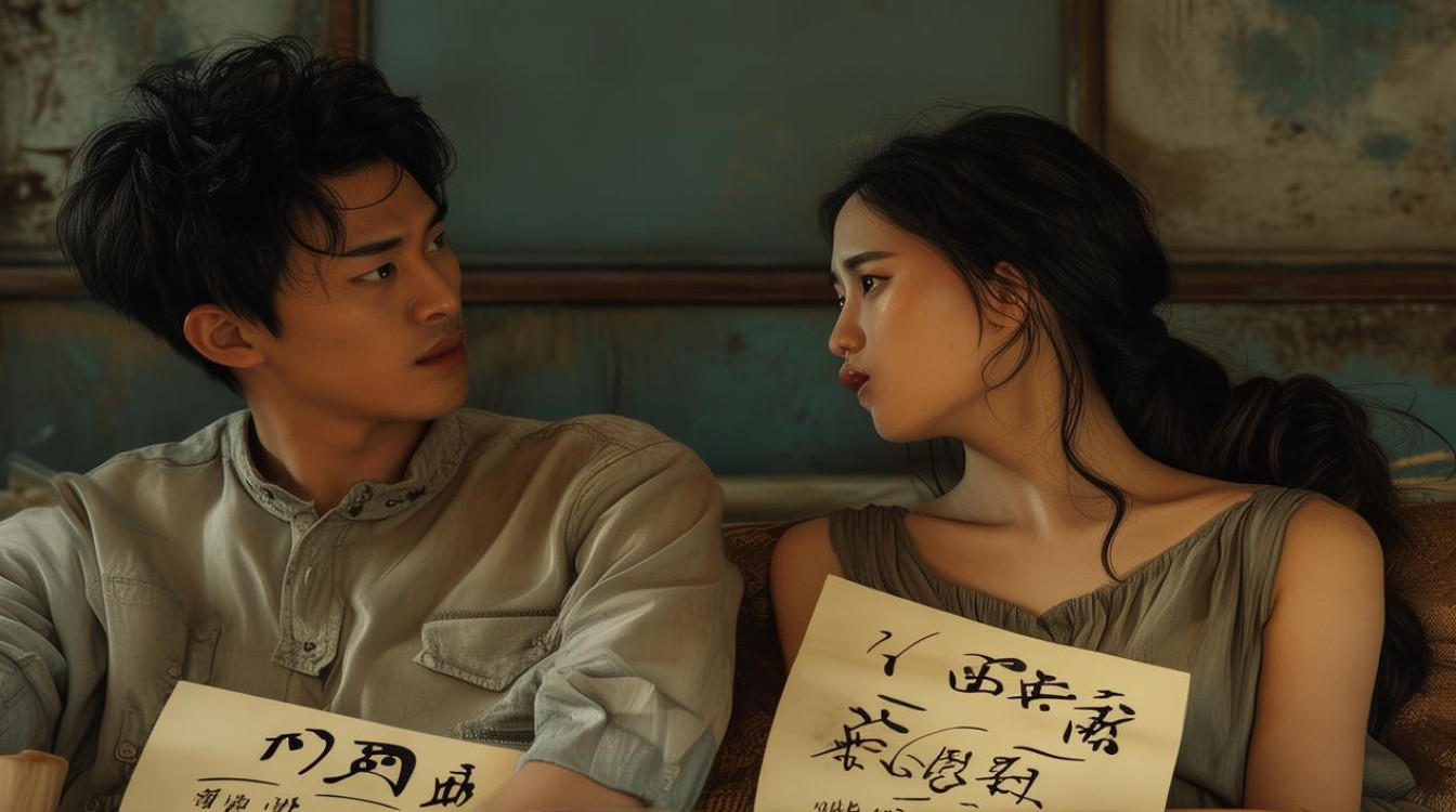 促膝谈心成语 促膝谈心成语