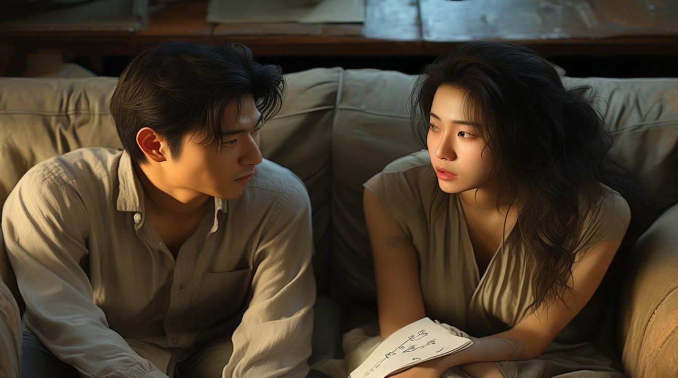 促膝谈心成语 促膝谈心成语