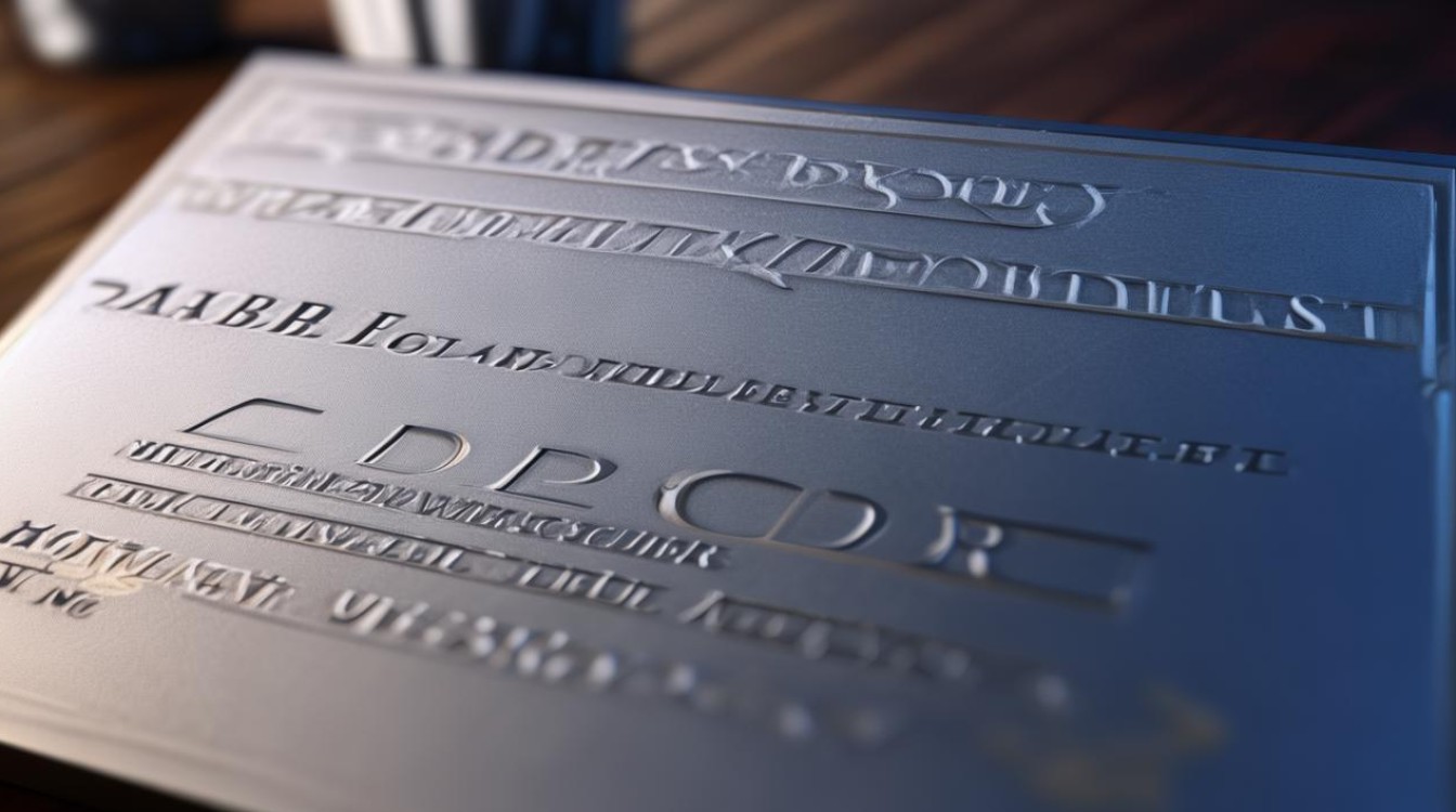 哈佛大学录取分数线