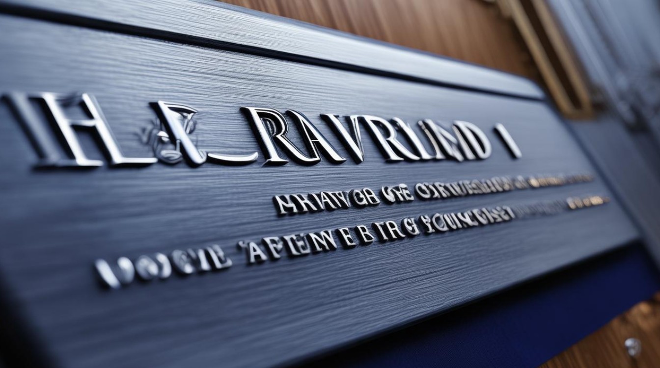 哈佛大学录取分数线