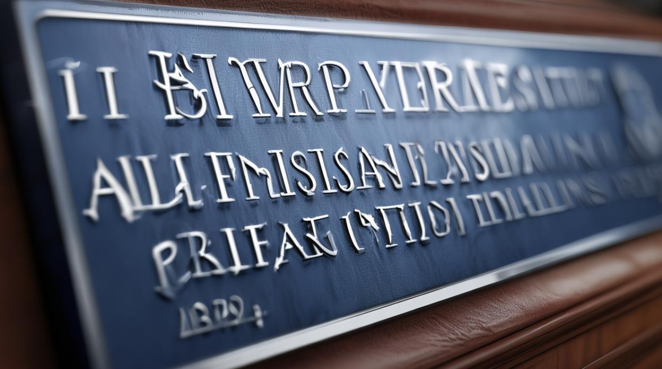 哈佛大学录取分数线