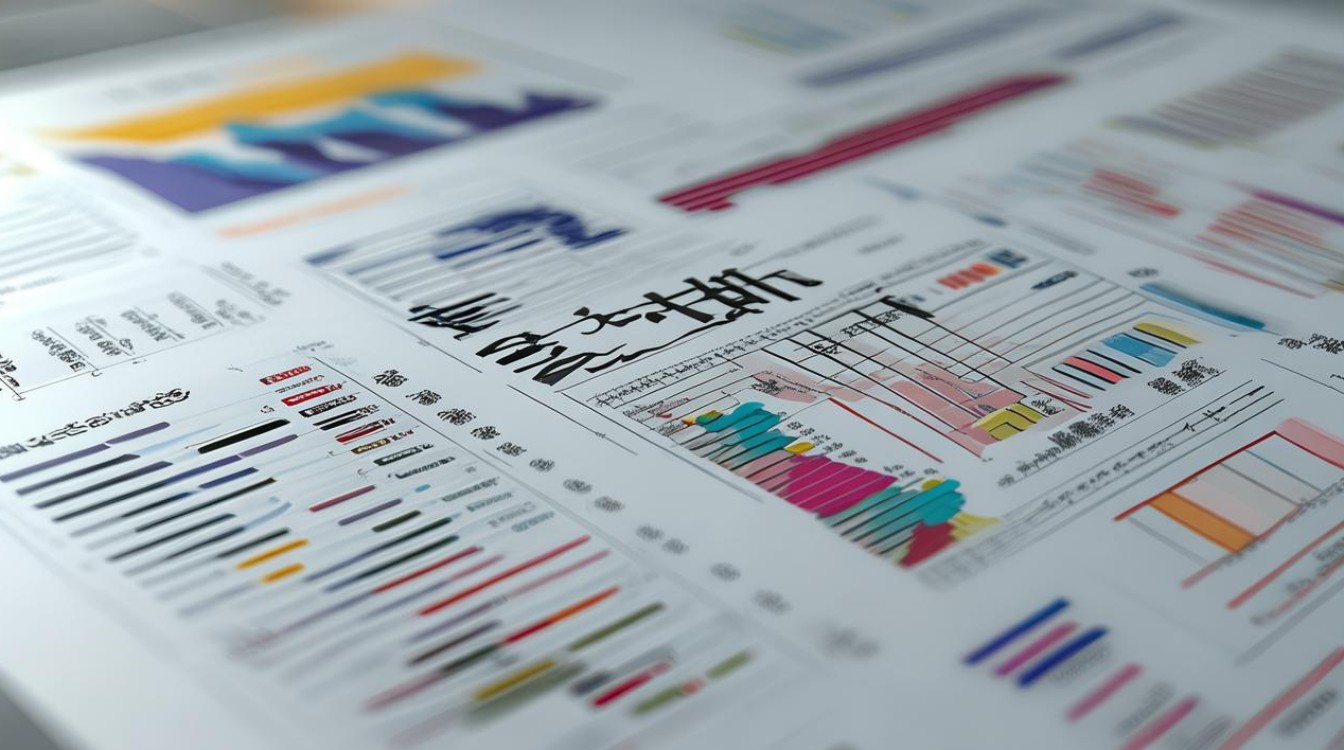 北师大录取分数线