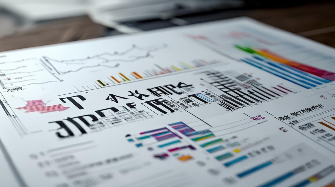 北师大录取分数线