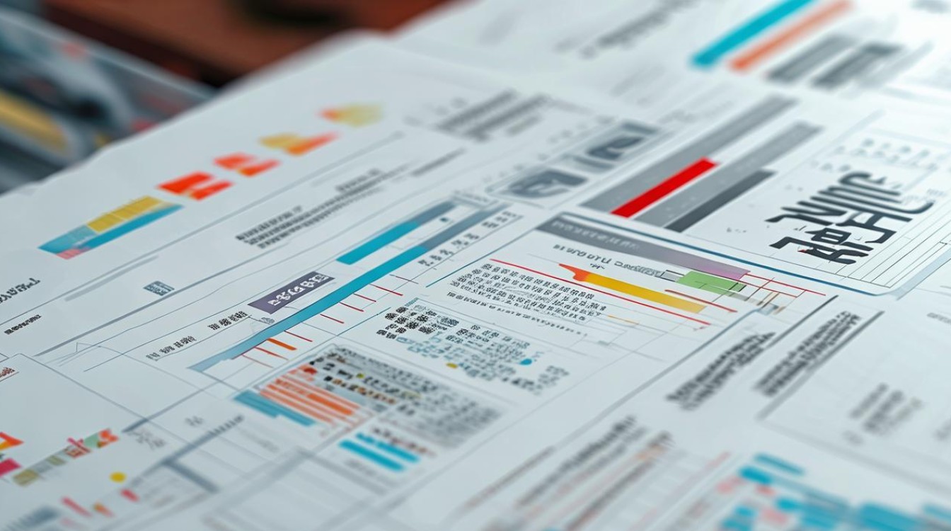 北师大录取分数线