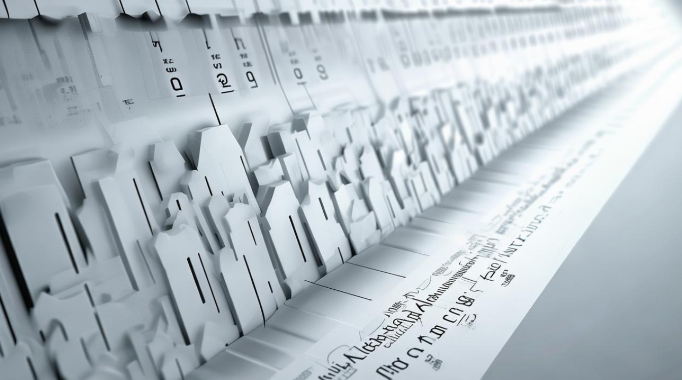 高校录取分数线 高校录取分数线