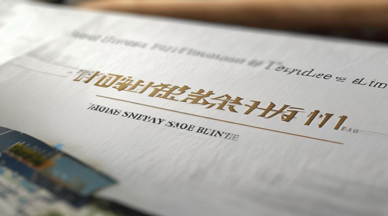 合肥工业大学录取分数线