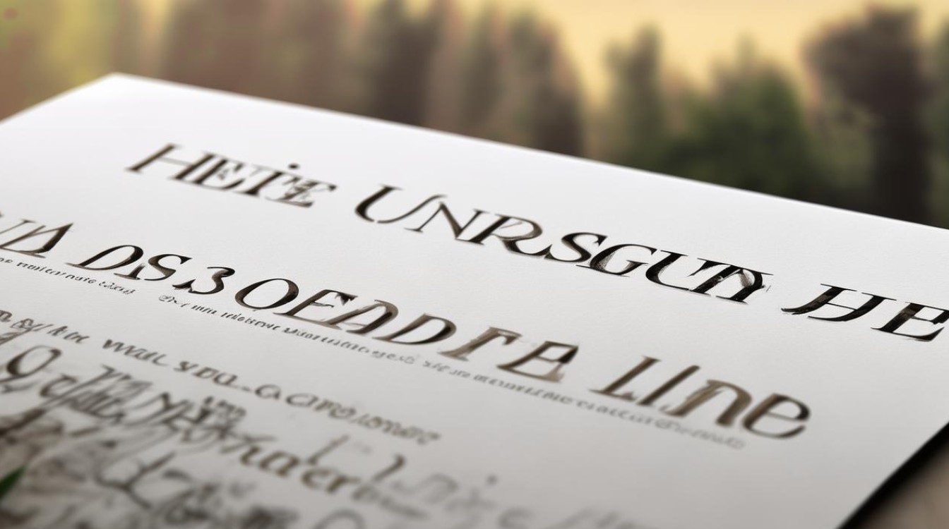 合肥工业大学录取分数线