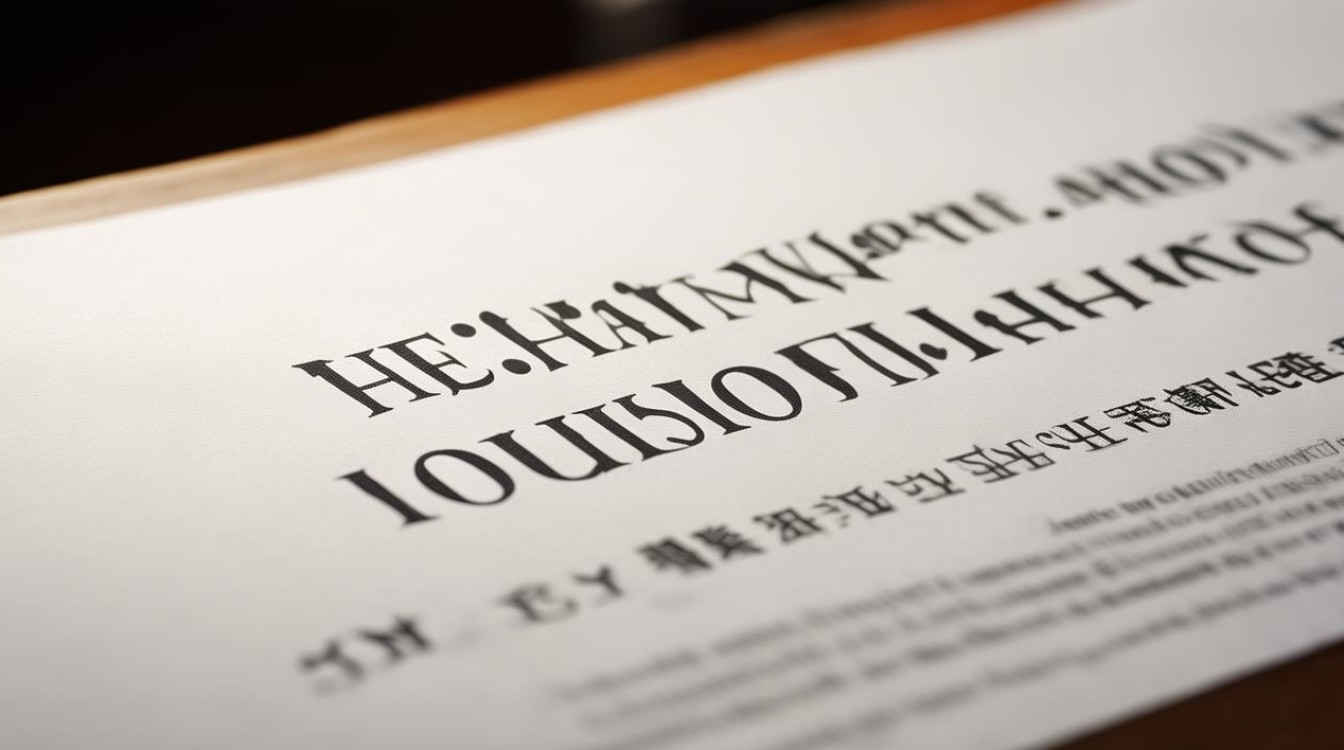 合肥工业大学录取分数线