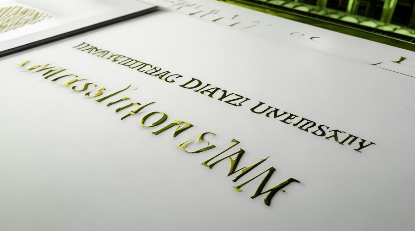 杭州电子科技大学录取分数线