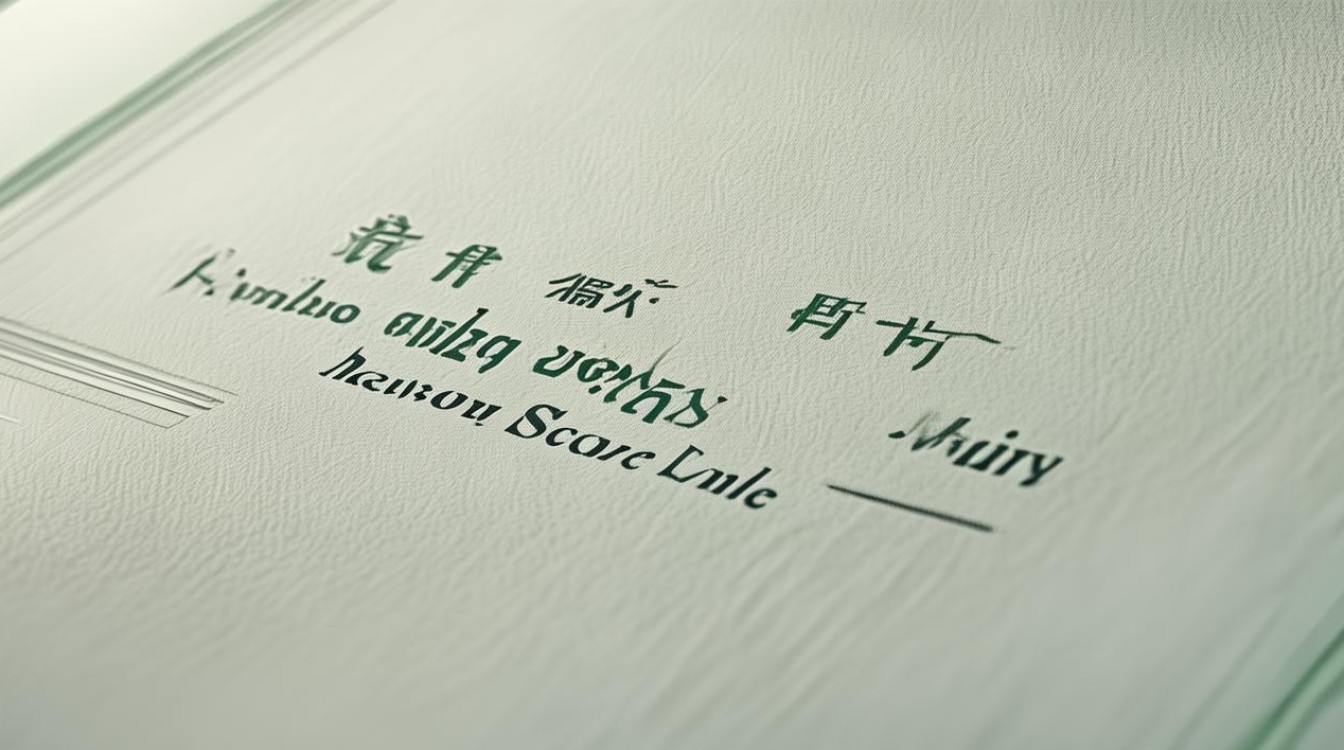 杭州电子科技大学录取分数线