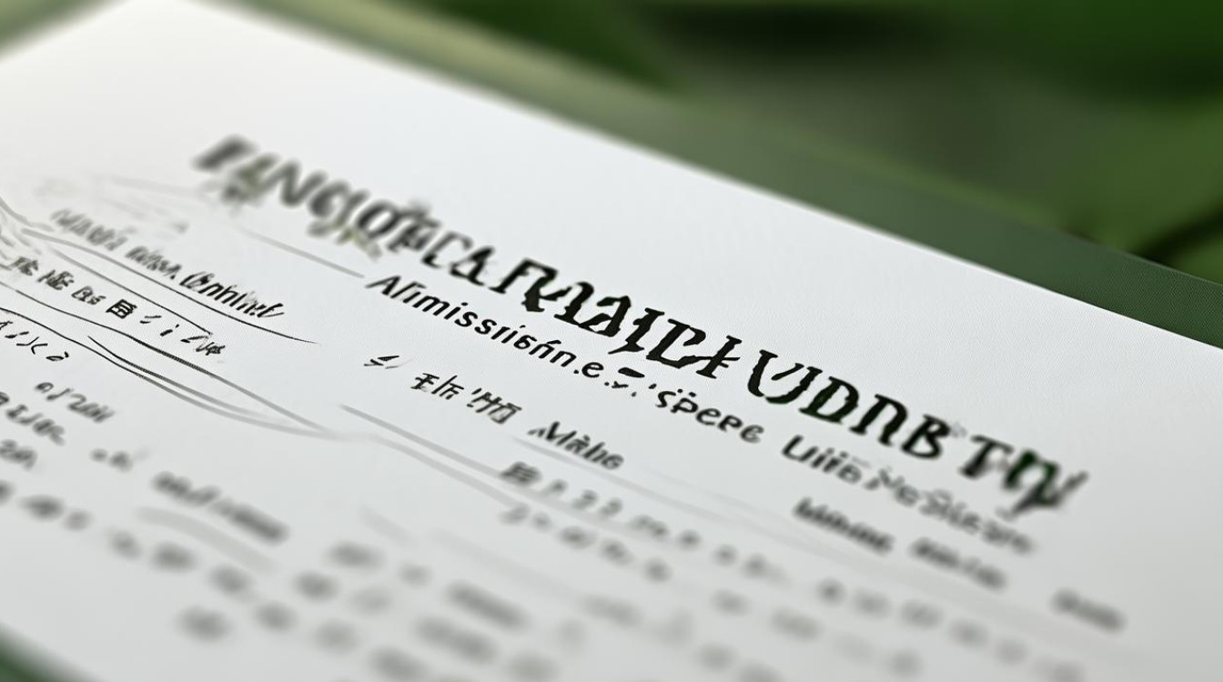 杭州电子科技大学录取分数线