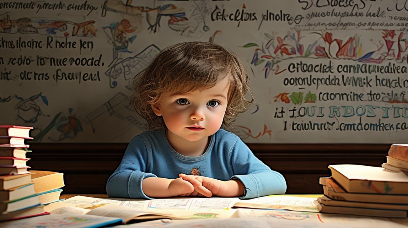 儿童故事观后感