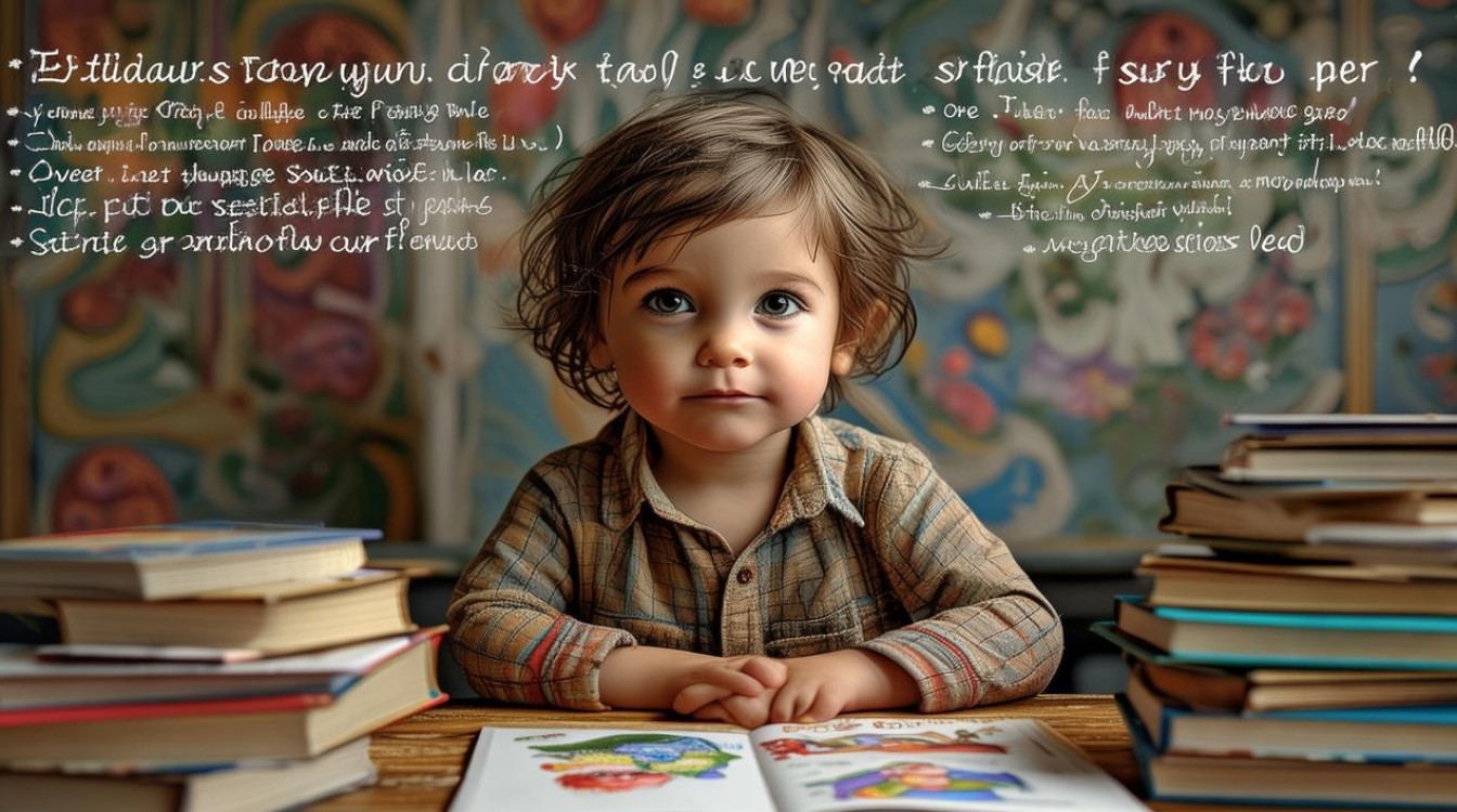 儿童故事观后感