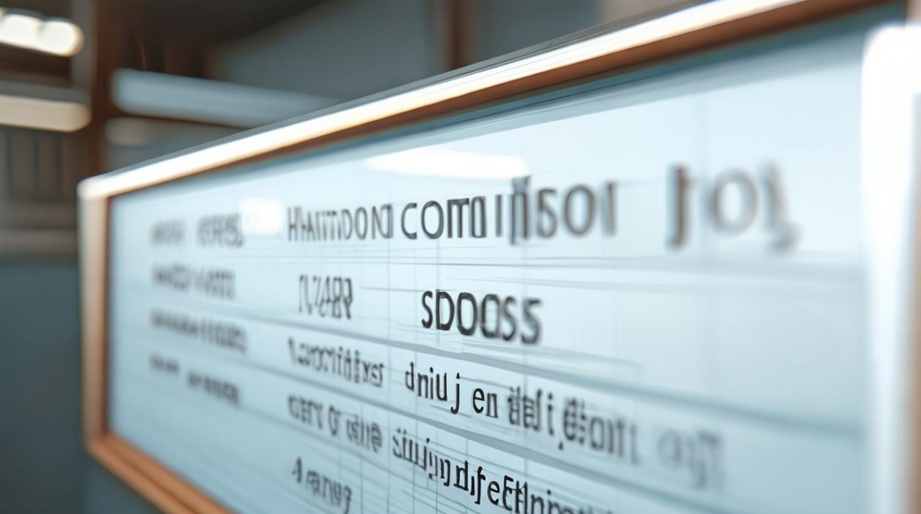 山东理工大学录取分数线 山东理工大学录取分数线