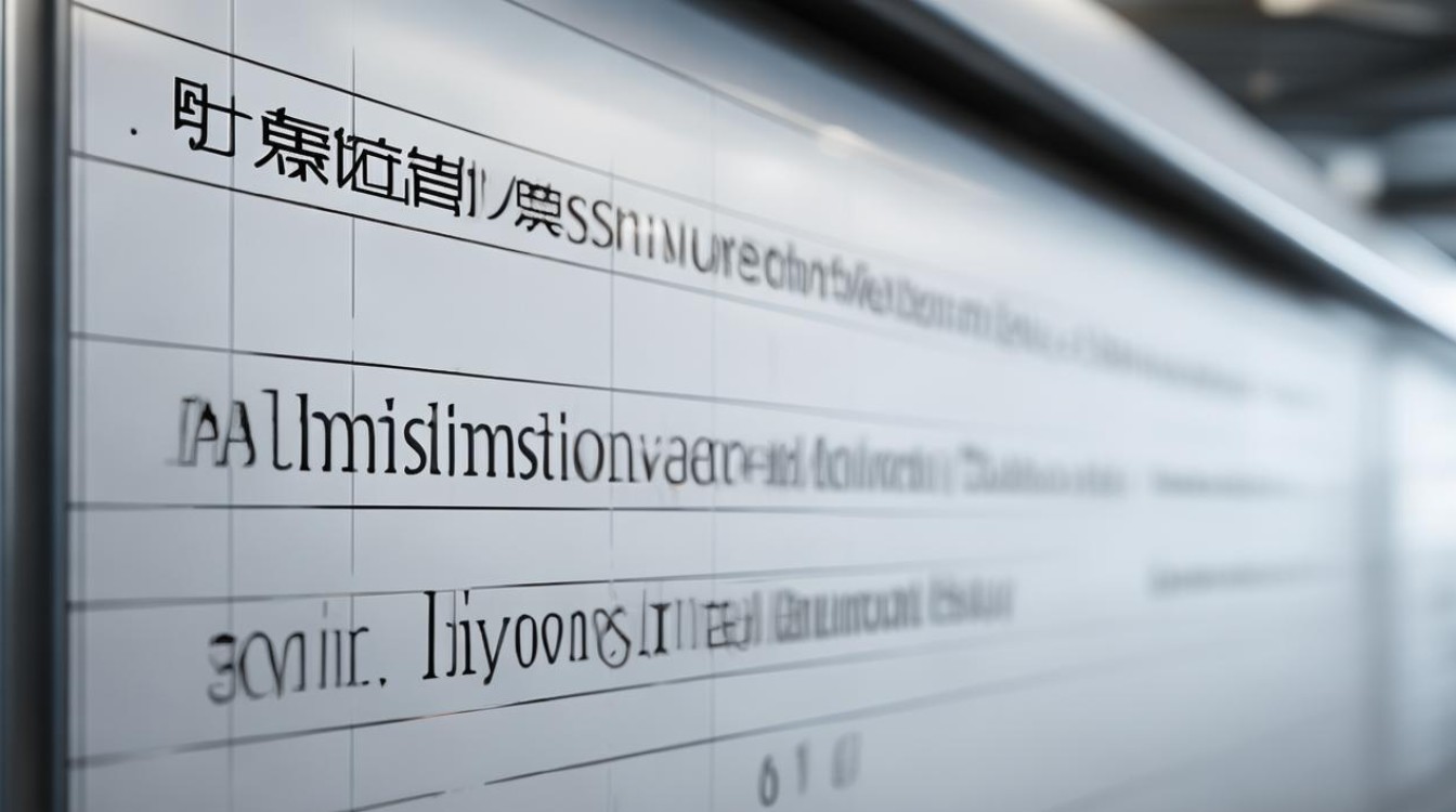 山东理工大学录取分数线 山东理工大学录取分数线