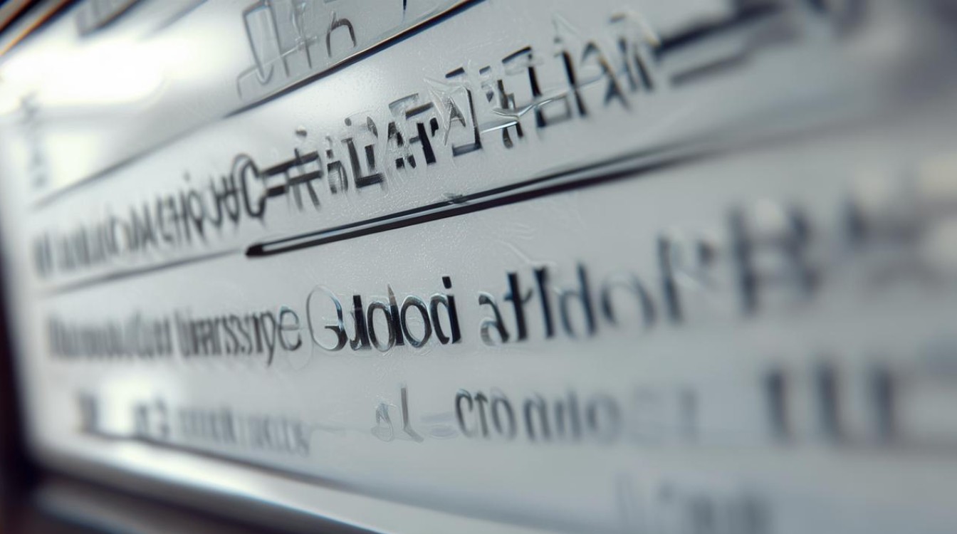 山东理工大学录取分数线 山东理工大学录取分数线