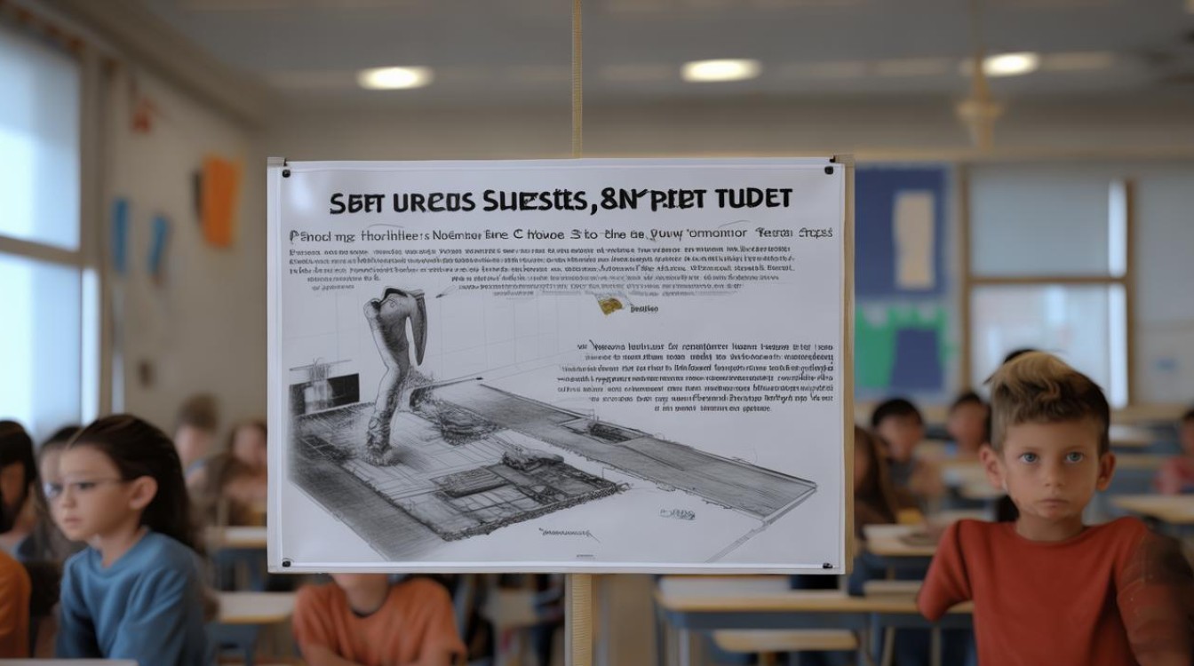 安全警示教育观后感