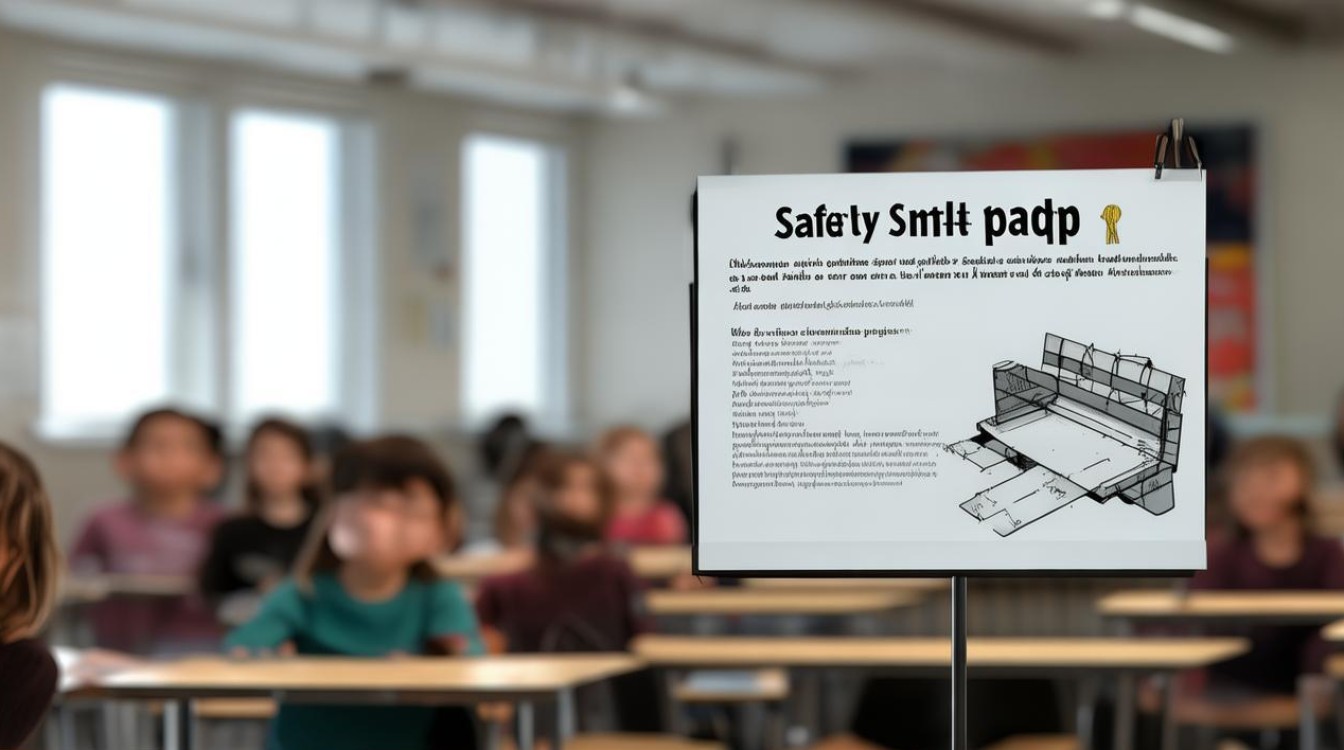 安全警示教育观后感