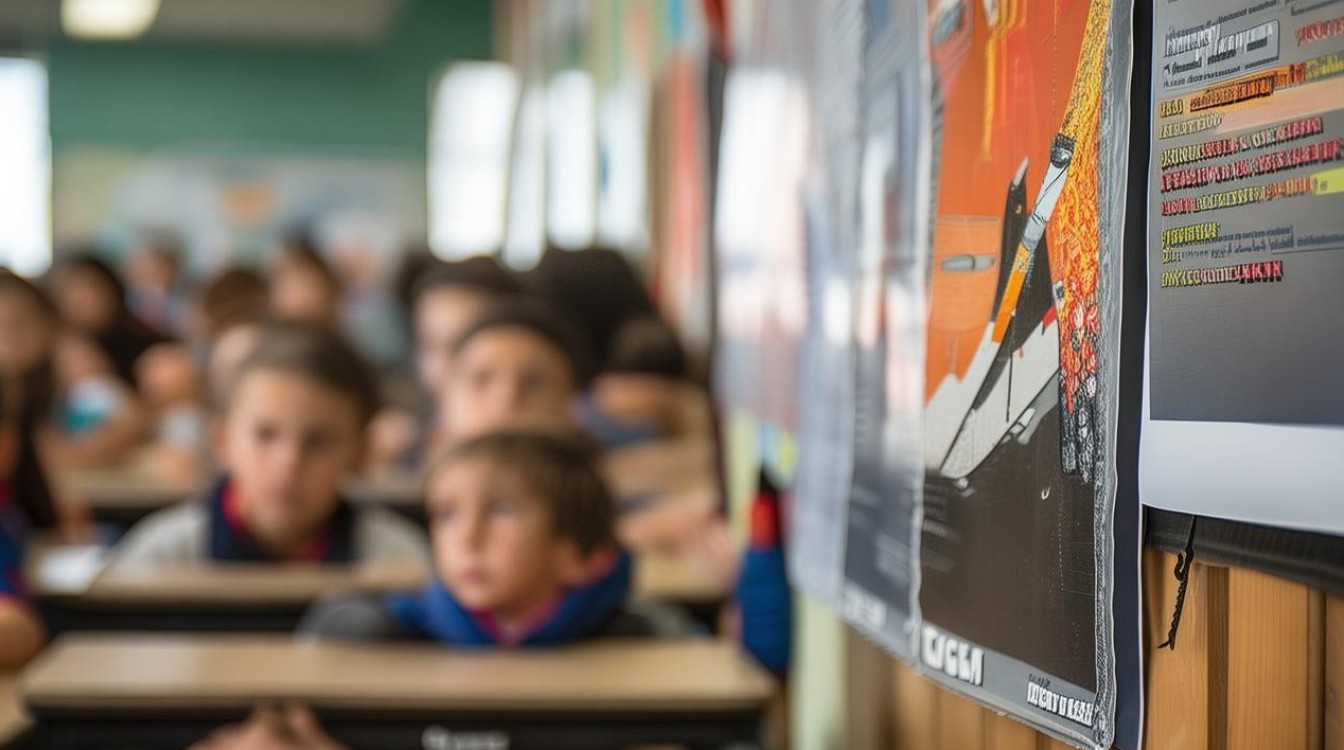 安全警示教育观后感