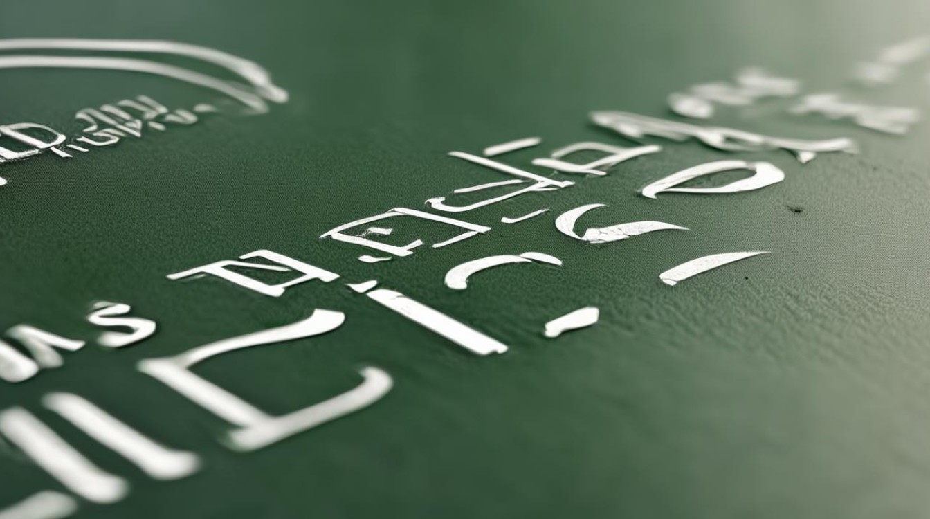 华南农业大学录取分数线 华南农业大学录取分数线