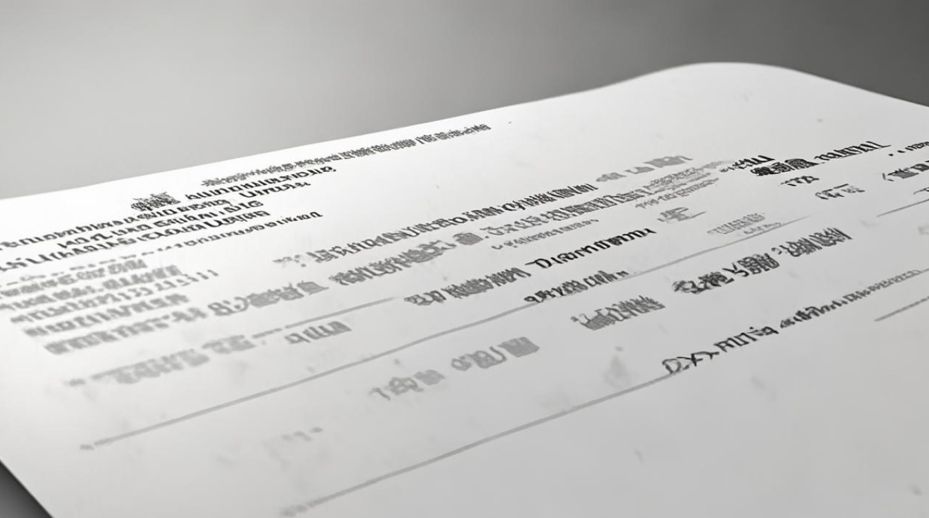 华南农业大学录取分数线 华南农业大学录取分数线