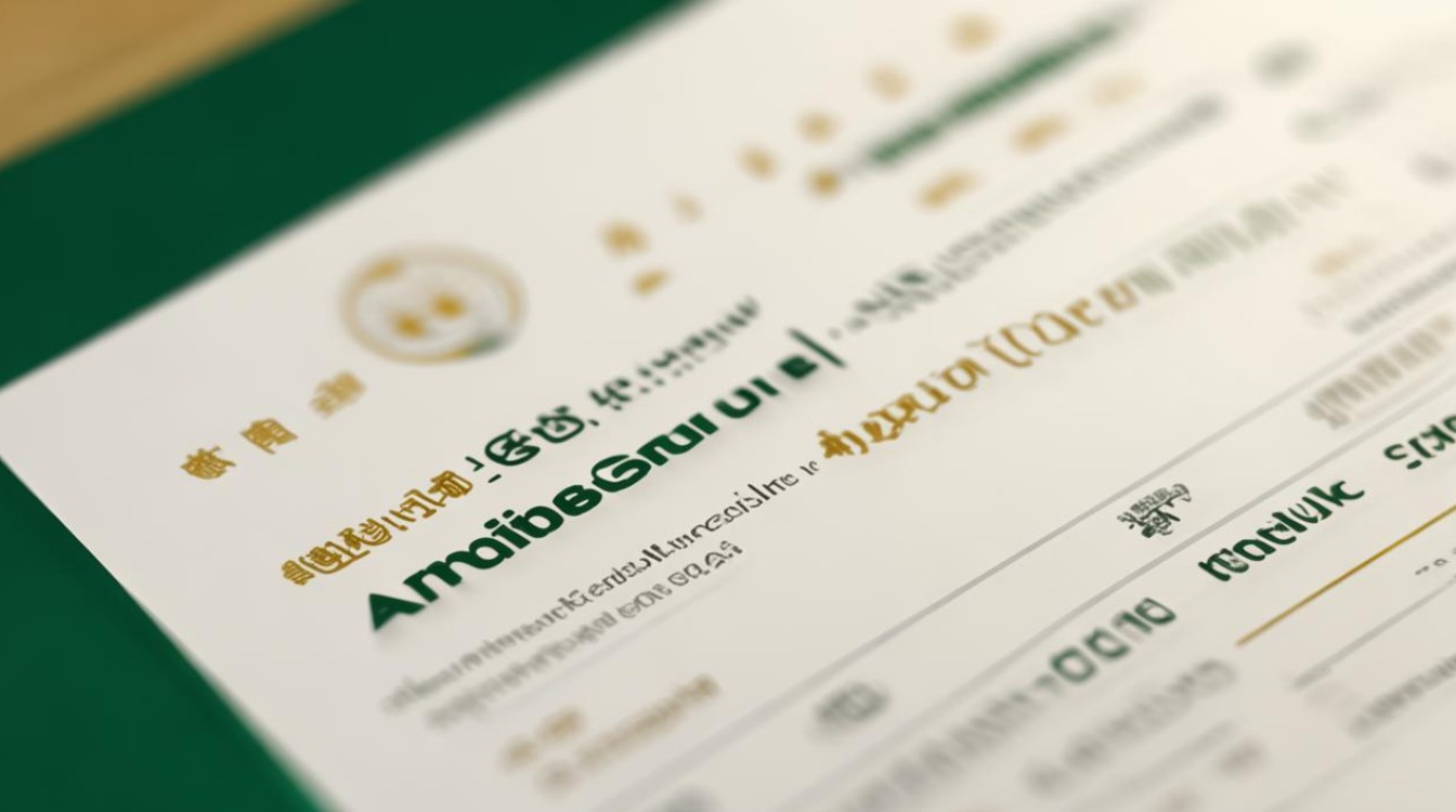 华南农业大学录取分数线 华南农业大学录取分数线