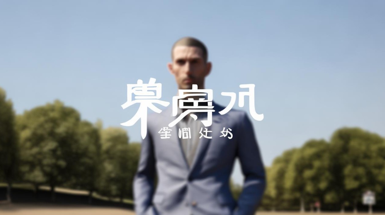 从容不迫成语 从容不迫成语