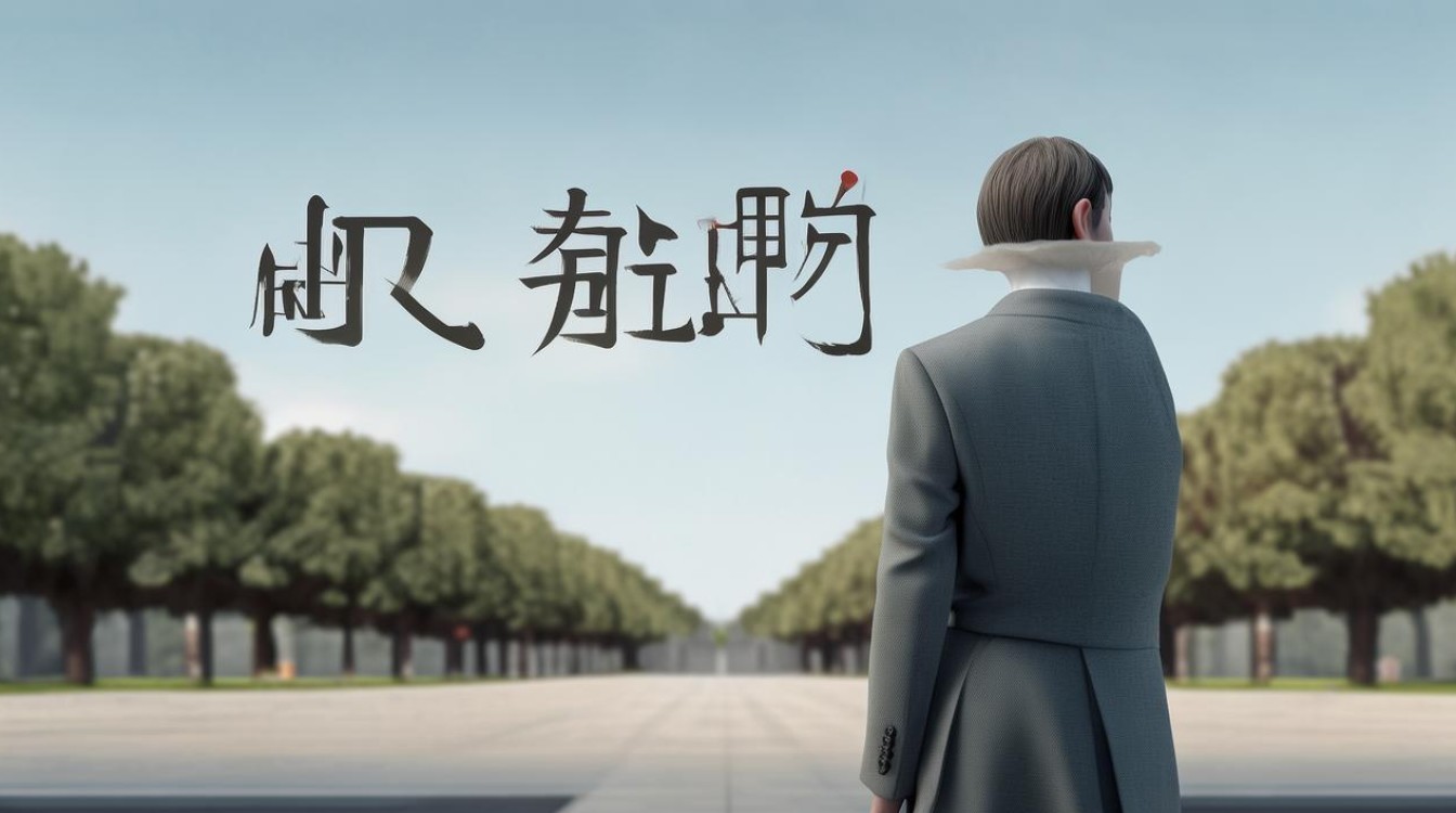 从容不迫成语 从容不迫成语