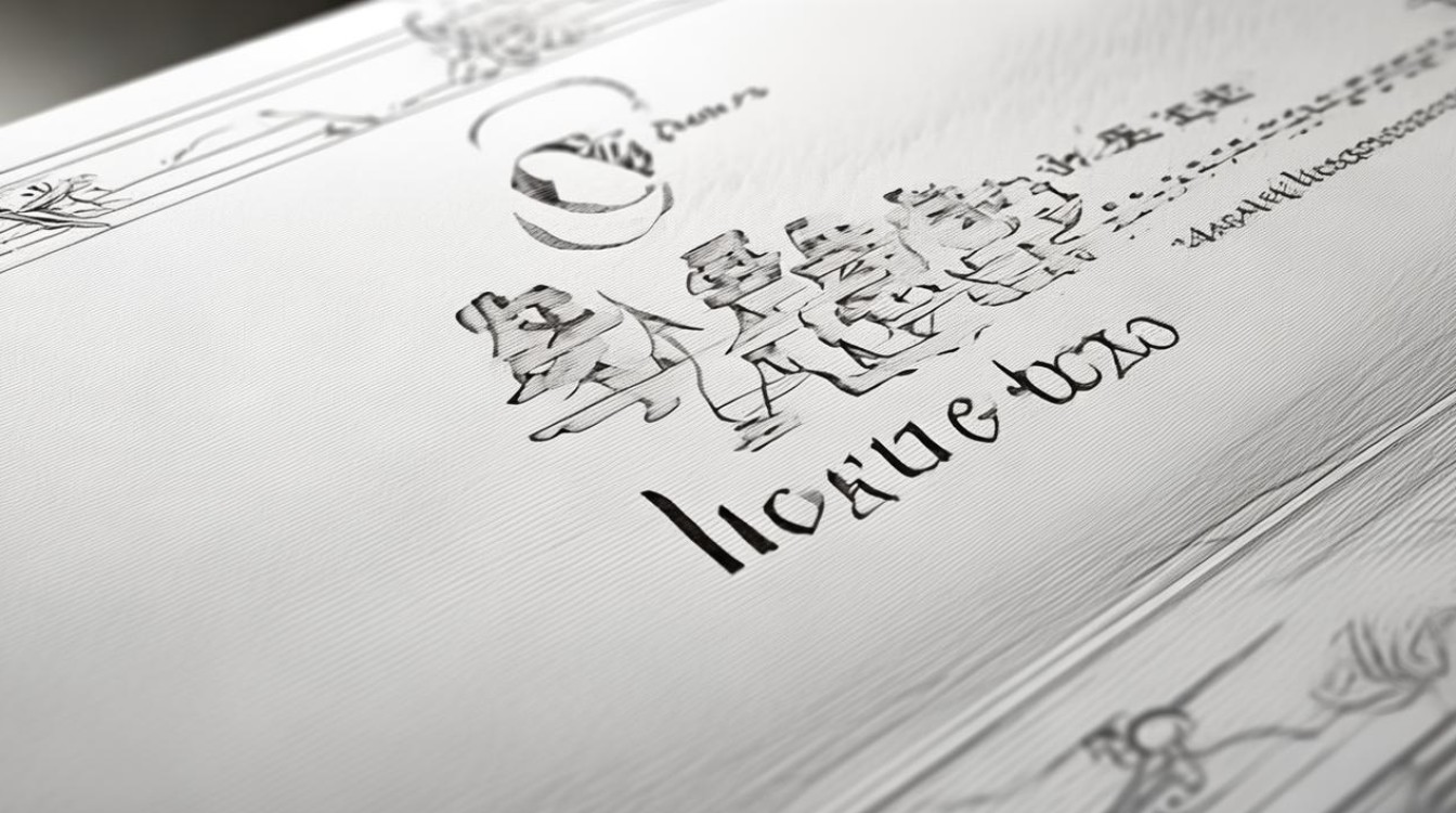 曲阜师范大学录取分数线