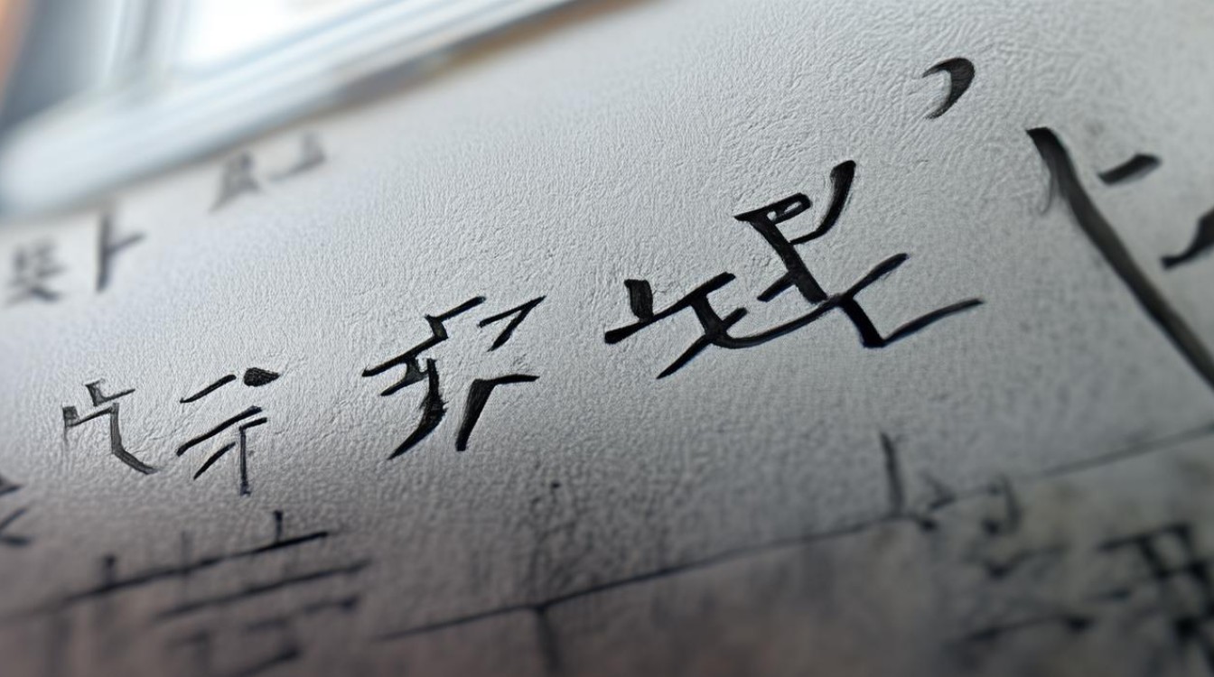 烟台大学录取分数线 烟台大学录取分数线