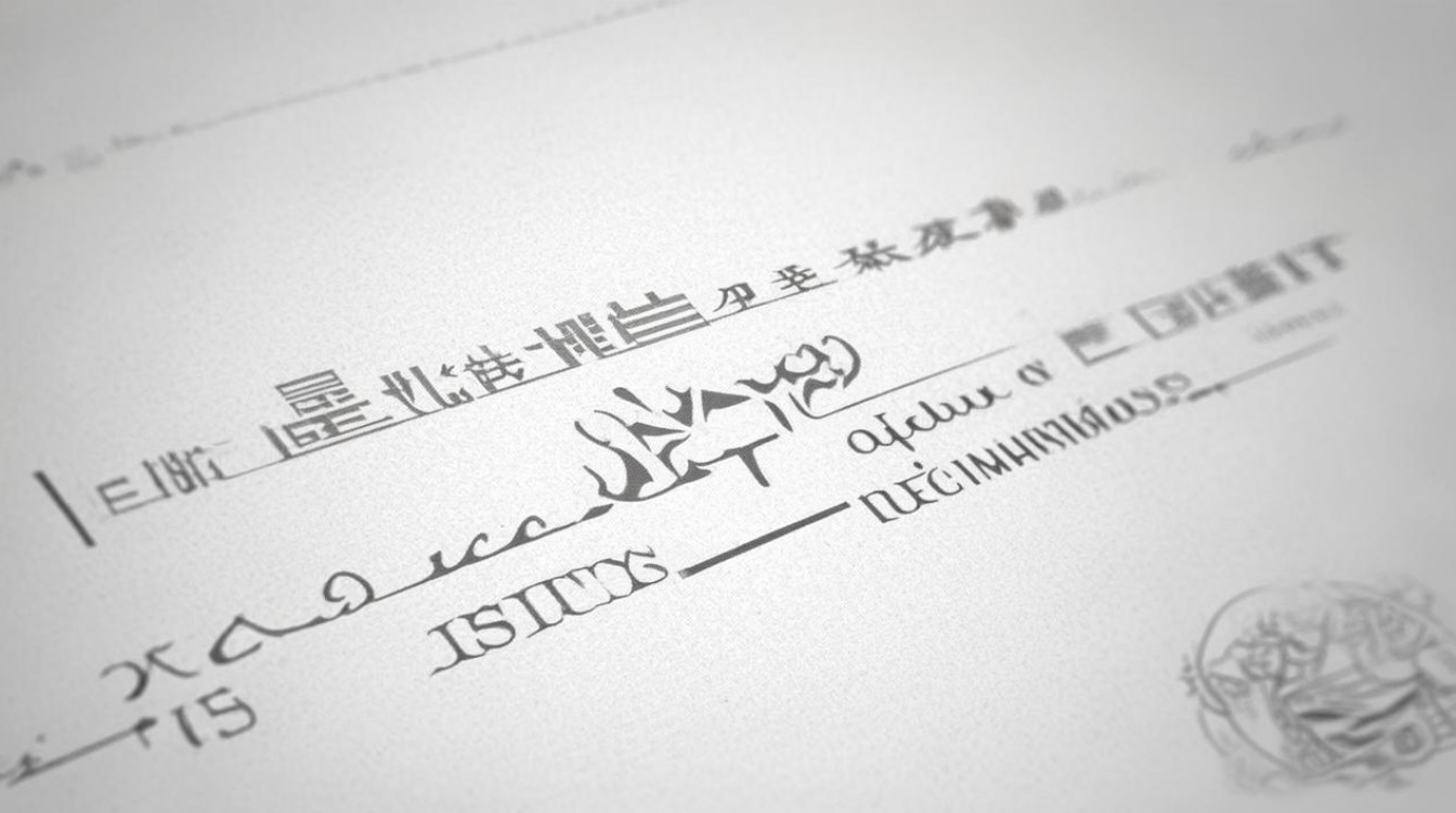 烟台大学录取分数线 烟台大学录取分数线