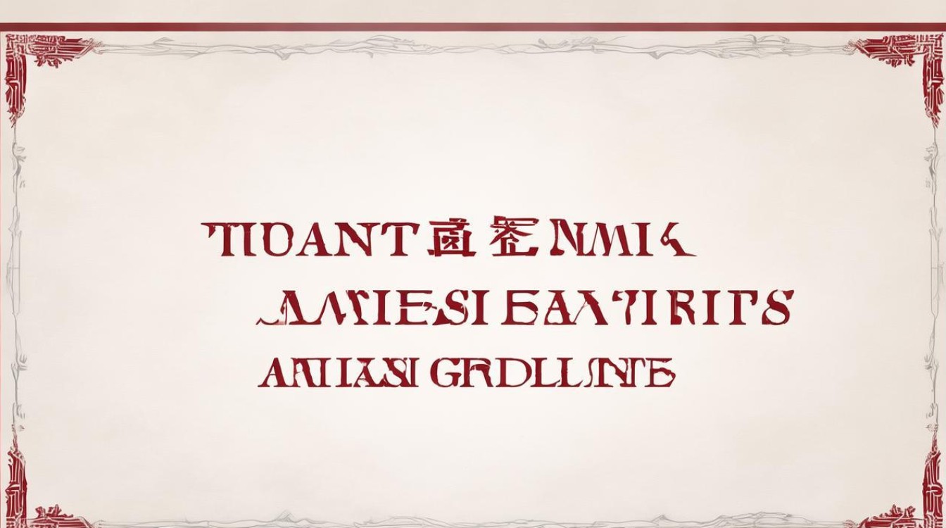 川大录取分数线