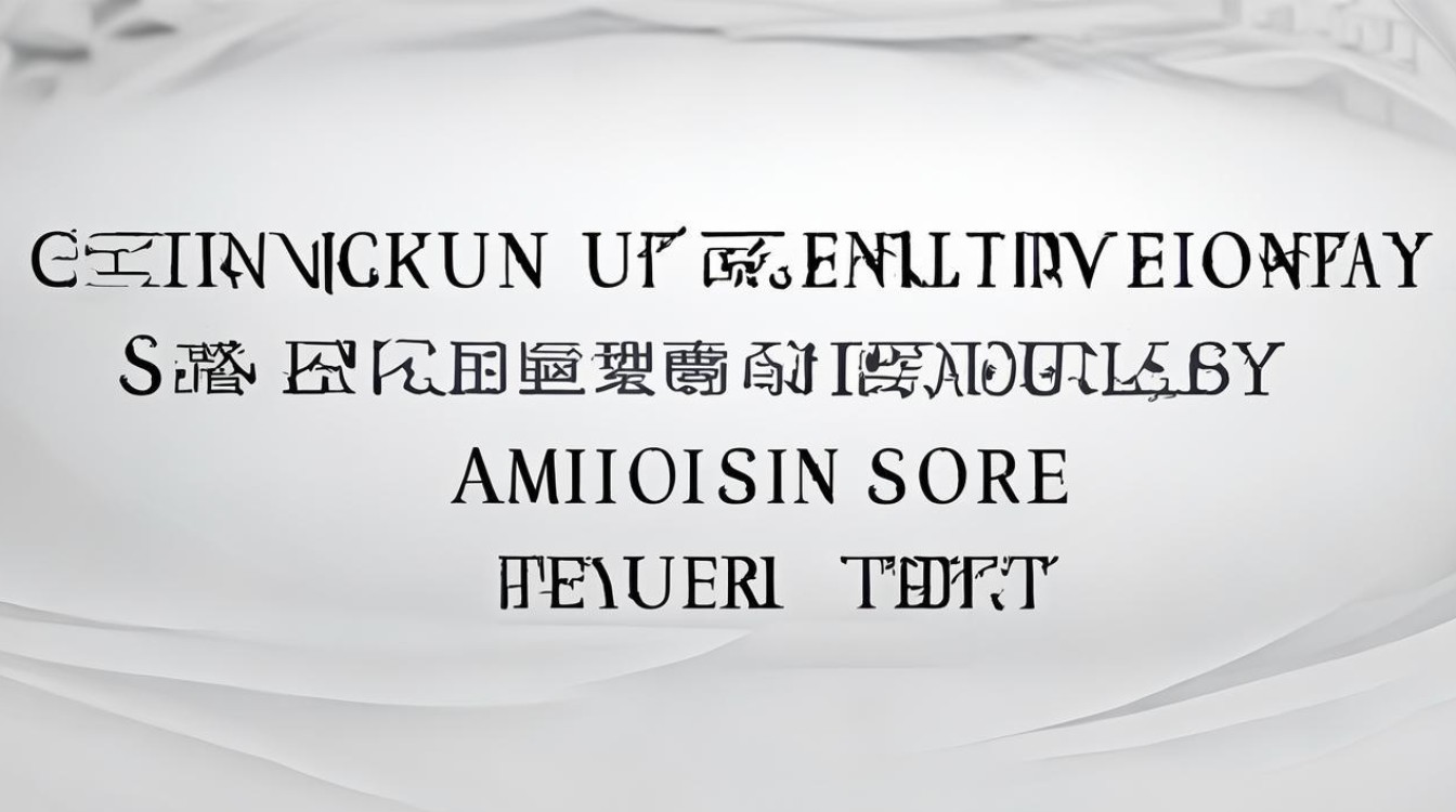 长春理工大学录取分数线 长春理工大学录取分数线