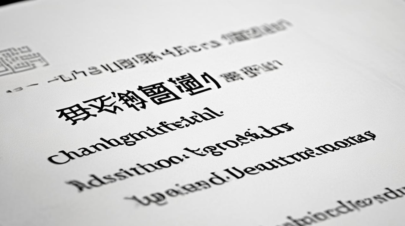 长春理工大学录取分数线 长春理工大学录取分数线