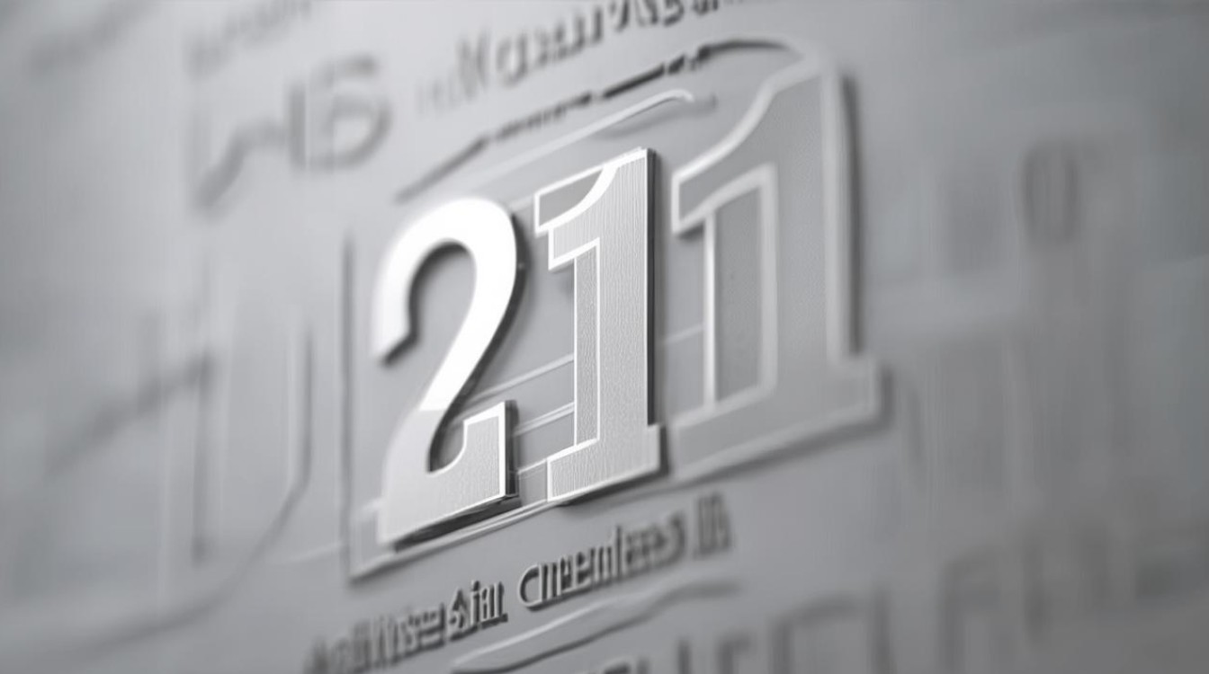 211录取分数线 211录取分数线