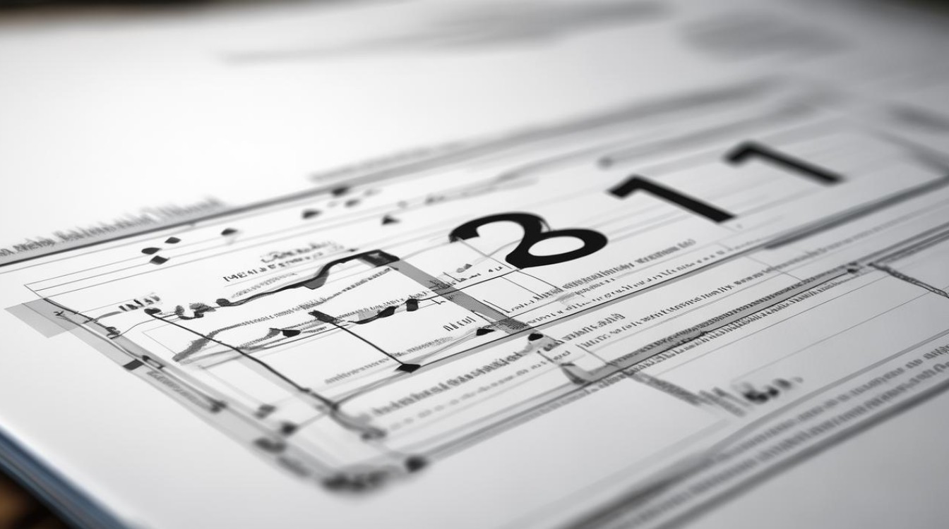 211录取分数线 211录取分数线