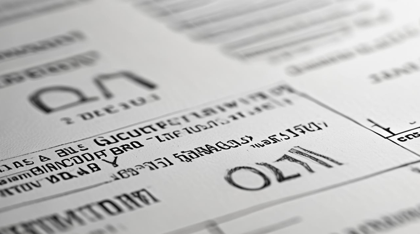 211录取分数线 211录取分数线