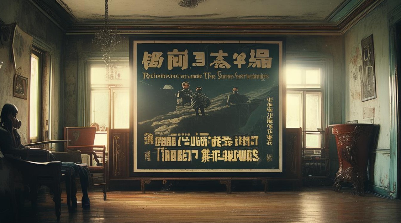 上甘岭电影观后感 上甘岭电影观后感